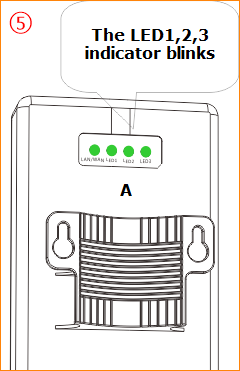 说明: C:UsersMichaelAppDataLocalMicrosoftWindowsINetCacheContent.Word 5.png